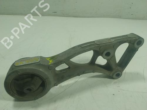 Used Engine mount Engine mount CITROËN C-ZERO C-Zero (48 hp) 16913163 16913163