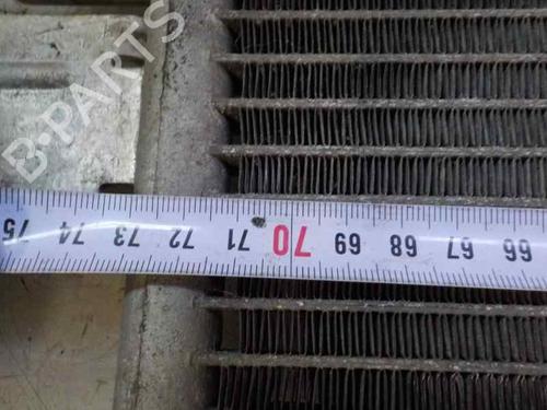 AC radiator CITROËN JUMPER II Bus | BP6046441M32 - Image 4