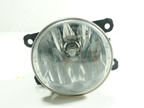 Used Right front fog light Right front fog light DACIA DOKKER MPV (KE_) 1.6 (102 hp) 19944528 19944528