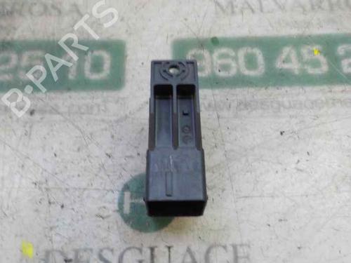 Electronic module CITROËN DS5  | BP9090669M83 