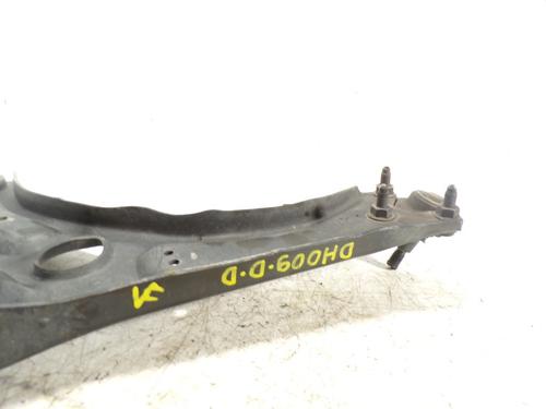 Right front suspension arm VW CADDY III Box Body/MPV (2KA, 2KH, 2CA, 2CH) 1.6 TDI | BP7886133M13 