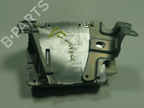 Electronic module TOYOTA PRIUS (_W3_) 1.8 Plug-in Hybrid (ZVW30, ZVW35) | BP17609283M83 