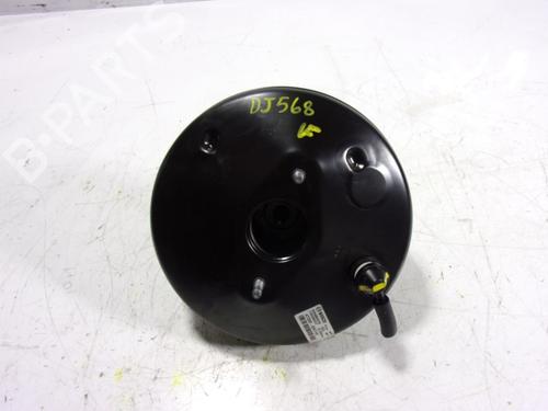 Used Servo brake Servo brake TOYOTA AYGO (_B4_) 1.0 VVTi (KGB40) (72 hp) 10046173 10046173