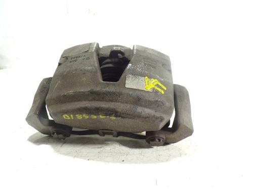 Used Left front brake caliper Left front brake caliper AUDI A7 Sportback (4GA, 4GF) 3.0 TDI quattro (245 hp) 11553724 11553724