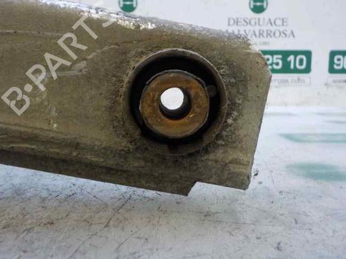 Left rear suspension arm OPEL INSIGNIA A Sports Tourer (G09) 2.0 CDTI (35) | BP6240990M14 