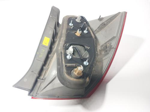 Left taillight HONDA FR-V (BE) 2.2 i CTDi (BE5) | BP19434228C34 - Image 2