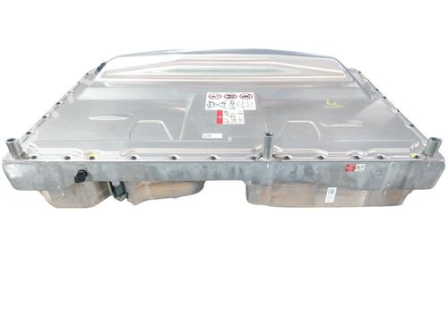  - Image 5