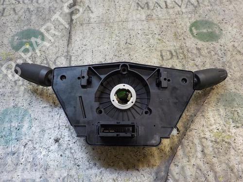 Ratstangsstang OPEL CORSA D (S07)  | BP3851814I23 