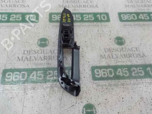 Right front window switch FORD GRAND C-MAX (DXA/CB7, DXA/CEU)  | BP4705959I26 