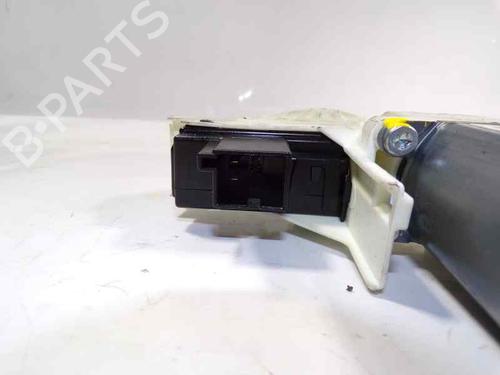 Right rear window motor AUDI A6 C6 (4F2) 2.0 TDI | BP6706346E22 