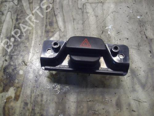Used Warning switch Warning switch FORD FIESTA V (JH_, JD_) 1.4 TDCi (68 hp) 3787691 3787691