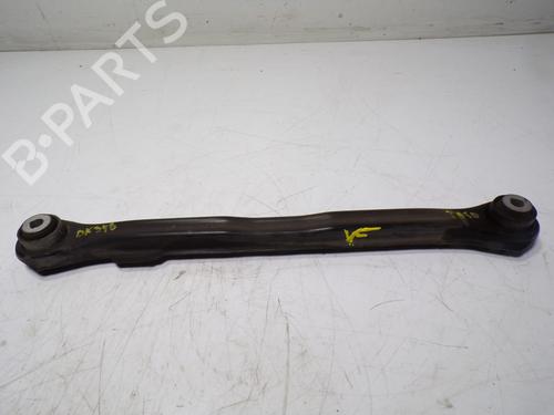 right-rear-suspension-arm-fiat-500x-334_-52025625-2014-15212903 main image