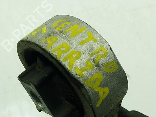 Engine mount RENAULT TRAFIC III Van (FG_) 2.0 dCi 120 (FGMN) | BP20293472M89 