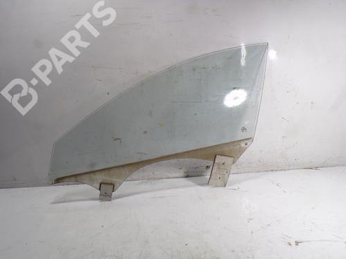 Used Front left door window Front left door window AUDI A7 Sportback (4GA, 4GF) 3.0 TDI quattro (272 hp) 9762863 9762863