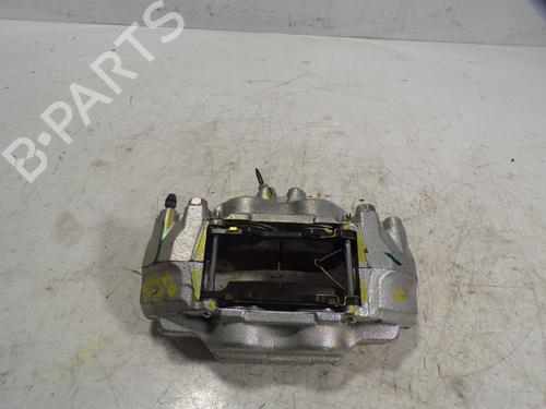 Used Left front brake caliper Left front brake caliper 11553010 11553010