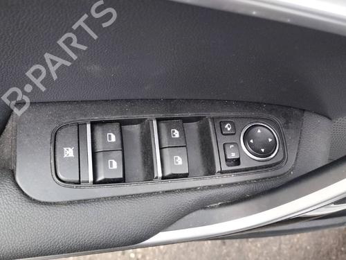 Glove box KIA CEED (CD) 1.0 T-GDI | BP15067129C95  - Image 11