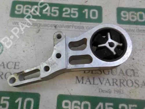 Engine mount VOLVO V40 Hatchback (525) | BP9082362M89 - Image 5