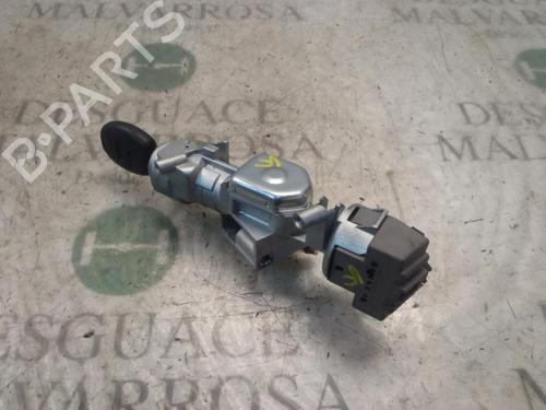 other-ford-focus-ii-da_-hcp-dp-2004-2005-2006-2007-2008-2009-2010-2011-2012-2013-14271430 main image