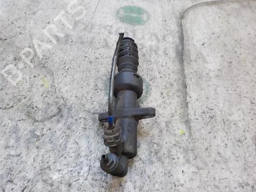 other-citroen-c4-coupe-la_-2004-2005-2006-2007-2008-2009-2010-2011-2012-2013-14279234 main image