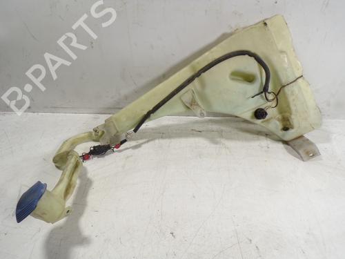 Windscreen washer tank VW TOUAREG (7LA, 7L6, 7L7) 3.0 V6 TDI | BP8202386C113 