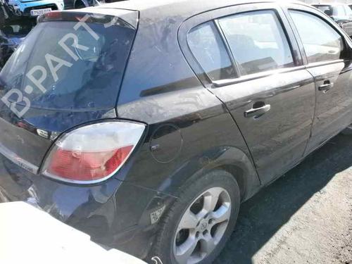  - Image 5