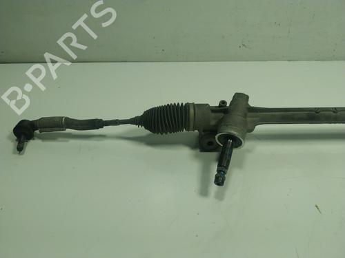 Steering rack TOYOTA AYGO (_B4_) 1.0 (KGB40) | BP17825494M22 