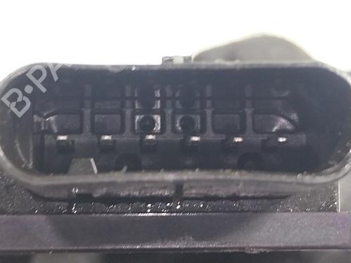 Modulo electronico CUPRA LEON Sportstourer (KL8, KU8, KUD)  | BP16879576M83 