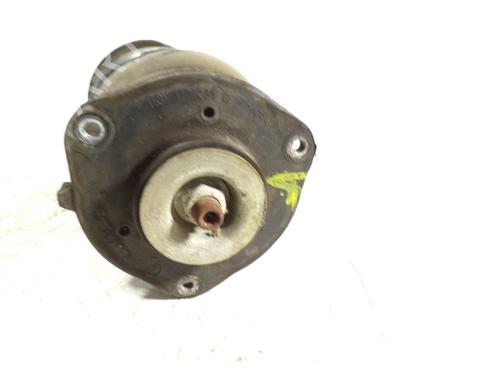 Left front shock absorber VW PASSAT B6 (3C2) 2.0 FSI | BP8337125M16