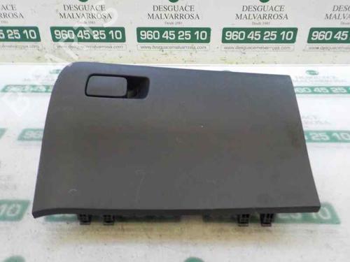 Porta-luvas Porta-luvas 6082585 6082585