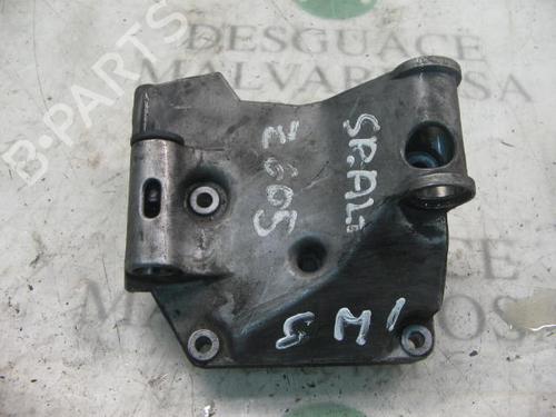 Used Engine mount Engine mount BMW 3 Coupe (E36) 318 is (140 hp) 9085897 9085897