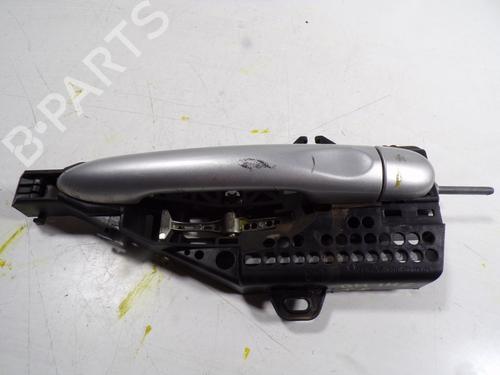 rear-left-exterior-door-handle-renault-captur-i-j5_-h5_-806073249r-2013-8141931 main image