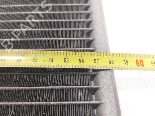 AC radiator RENAULT KANGOO Express (FW0/1_) Z.E. (FW0Z, FW1Z) | BP27603811M32 - Image 4