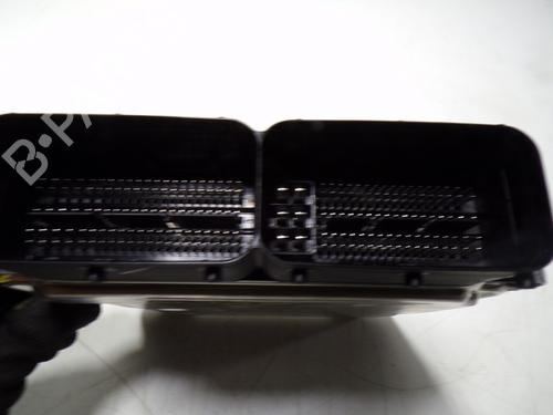 Engine control unit (ECU) SEAT LEON Sportstourer (KL8, KLD) 2.0 TDI | BP13684869M57