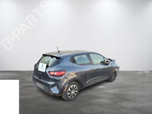 Engine RENAULT CLIO IV (BH_) 1.5 dCi 75 | BP15514563M1  - Image 12