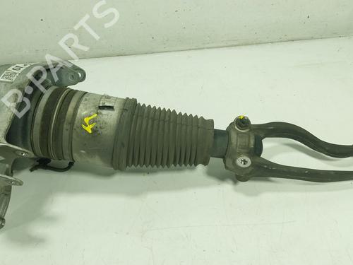 Used Right front shock absorber Right front shock absorber 36789036 36789036