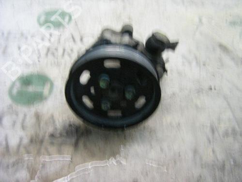 BP3750783M99 main image