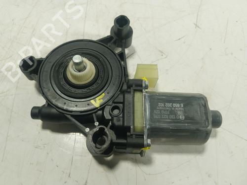 Used Left front window motor Left front window motor VW TIGUAN (AD1, AX1) [2016-2024] 19395725 19395725