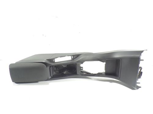 Armrest / Center console VOLVO V40 Hatchback (525) D2 | BP9122469I20 - Image 2
