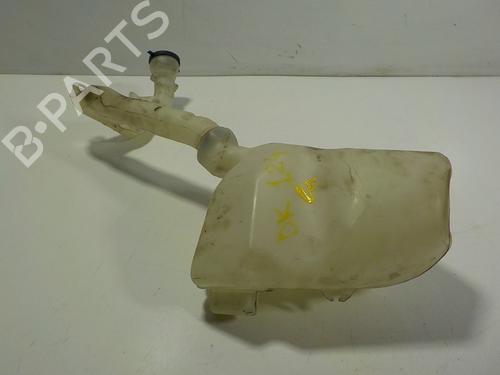 Used Windscreen washer tank PEUGEOT 2008 I (CU_) [2013-2025]  11094869