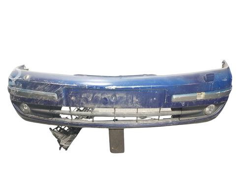 Used Front bumper Front bumper 17920577 17920577
