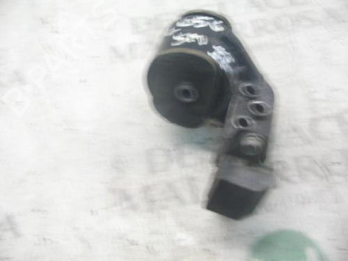 Used Engine mount Engine mount HYUNDAI ACCENT Saloon (X-3) [1994-2001] 9085958 9085958