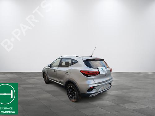 Right front steering knuckle MG MG ZS SUV (AZS1) 1.5 VTi | BP33656520M26 - Image 9