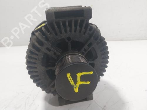 Alternator MERCEDES-BENZ R-CLASS (W251, V251)  | BP17793715M7 