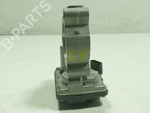 Throttle body BMW 2 Active Tourer (U06) 220i Mild Hybrid | BP27360600M82 - Image 4