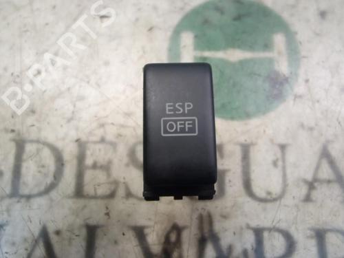 Elektronisk modul Elektronisk modul NISSAN X-TRAIL I (T30) 2.2 dCi (136 hp) 3796734 3796734