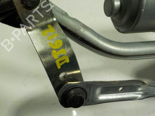 Front wiper motor CITROËN C3 / C3 ORIGIN III (SX)  | BP11043975M29 