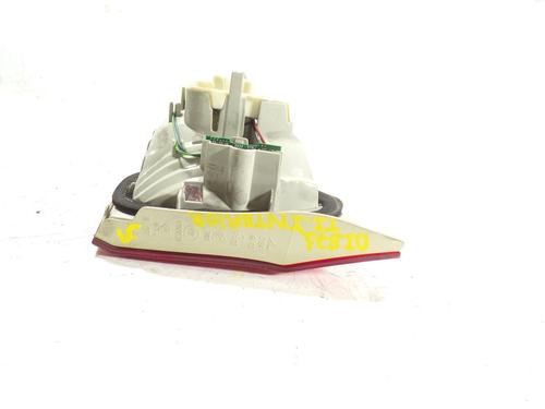 Left tailgate light BMW 3 (E90)  | BP9763701C79 