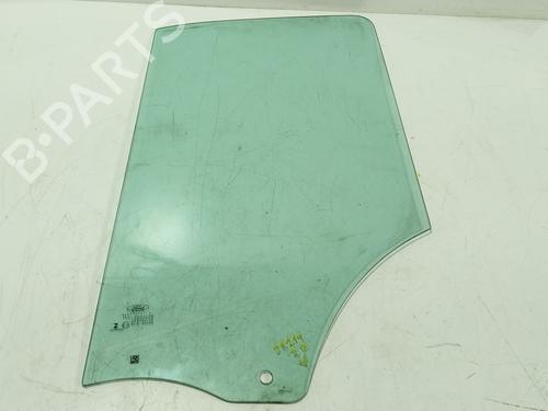 front-left-door-window-ford-transit-v363-van-fcd-fdd-2013-28571850 main image