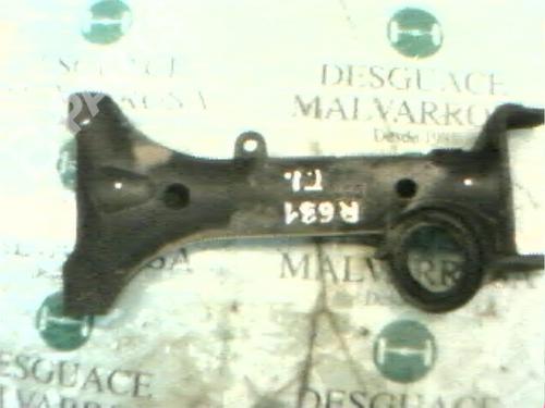 Used Left rear suspension arm Left rear suspension arm JAGUAR XJ (X300, X330) 6 3.2 (211 hp) 4030104 4030104