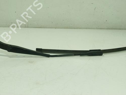 Used Front windshield wiper arm Front windshield wiper arm MERCEDES-BENZ SLK (R171) 200 Kompressor (171.442) (163 hp) 36396751 36396751